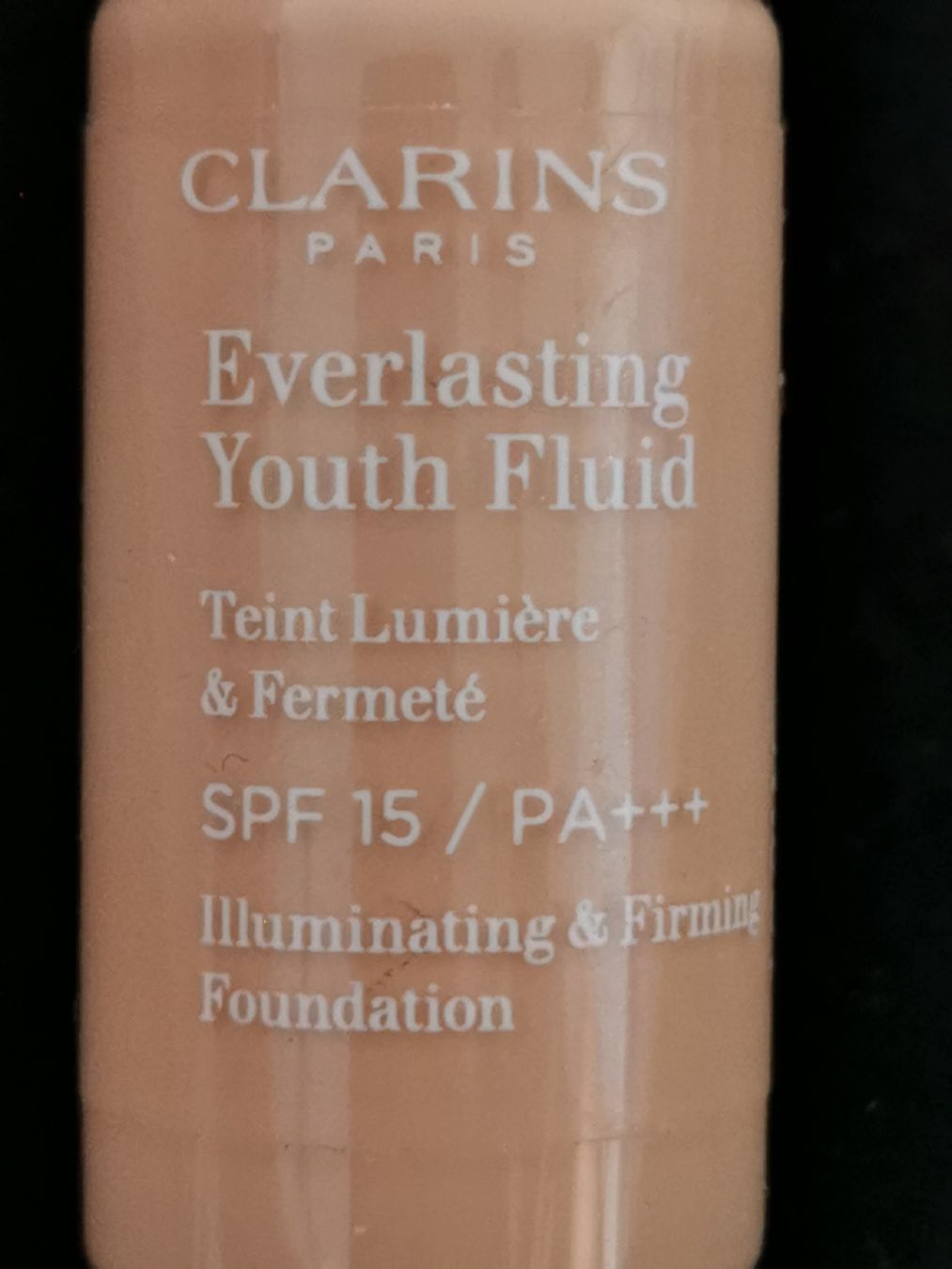Maquillage: 5 Hochwertige Foundation-Cremes  – D'occasion à Schlieren par vlalif 6