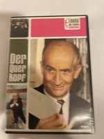Der Querkopf