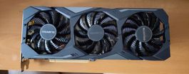 Gigabyte RTX 2080 TI