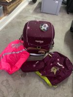 Ergobag-Set Cubo