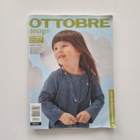 Ottobre - Herbst - 4 / 2016