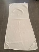 happy 3D-Matratzenschoner - Grösse 90 x 200 cm