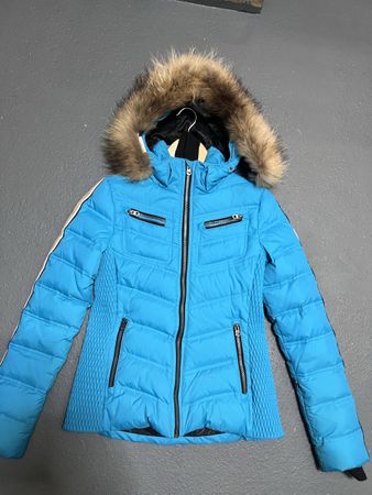 Jacke