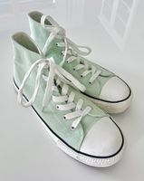Merry Scott green sneakers size 39