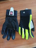 Handschuhe Softshell