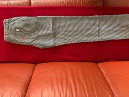 Chefhose/Kochhose Gr.42