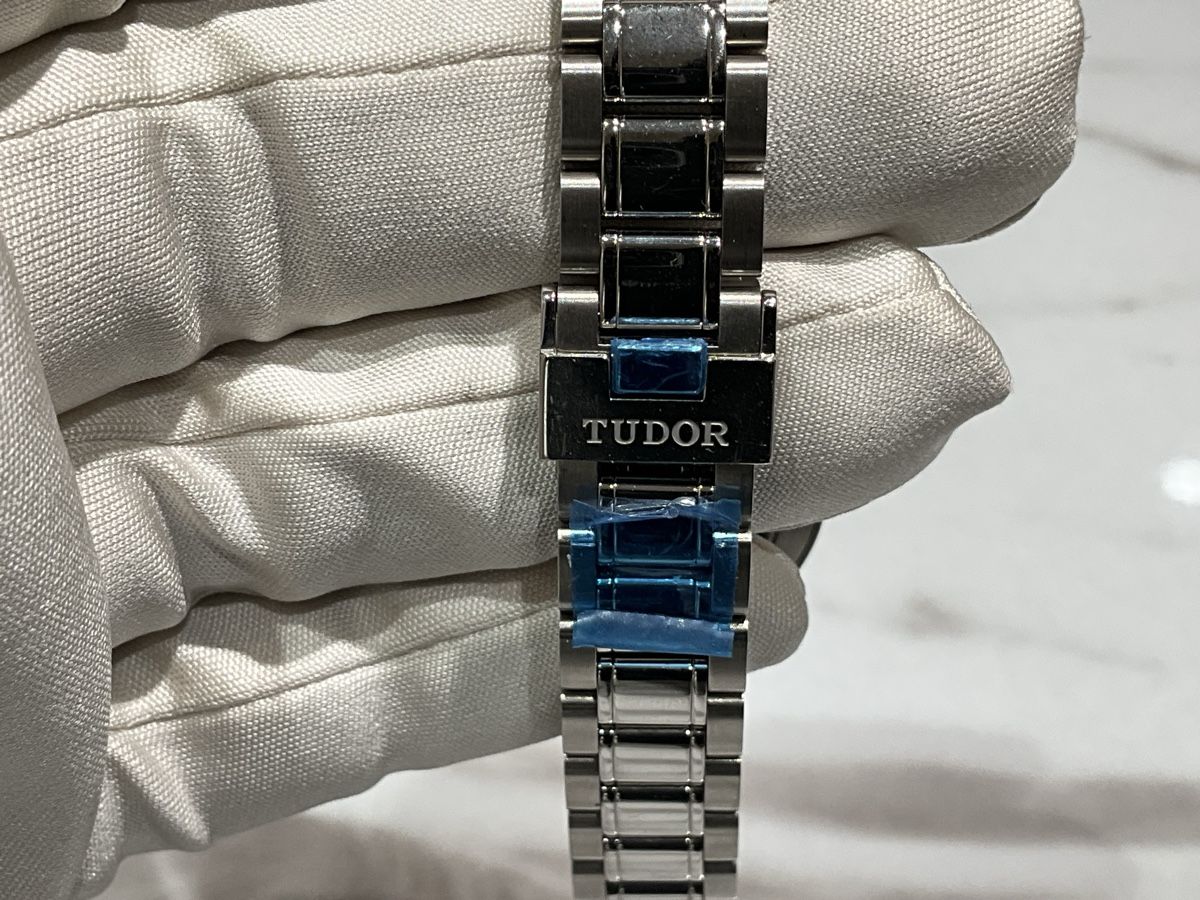 Tudor Montres: Tudor Style  – Neuf (Voir description) à Schaffhausen par glamour-shop 5