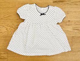 Robe Taille 62