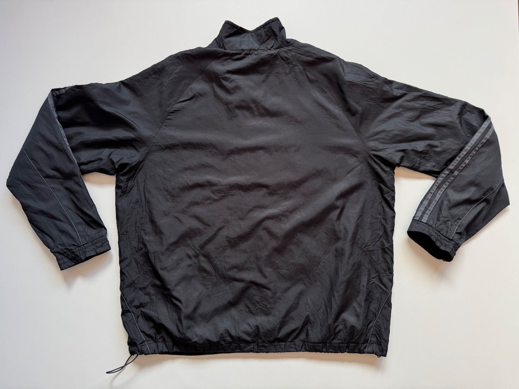 NFL Jacken: Starter light jacket MEN XL – Gebraucht aus Neuchâtel von _Easy_to_Find_ 7