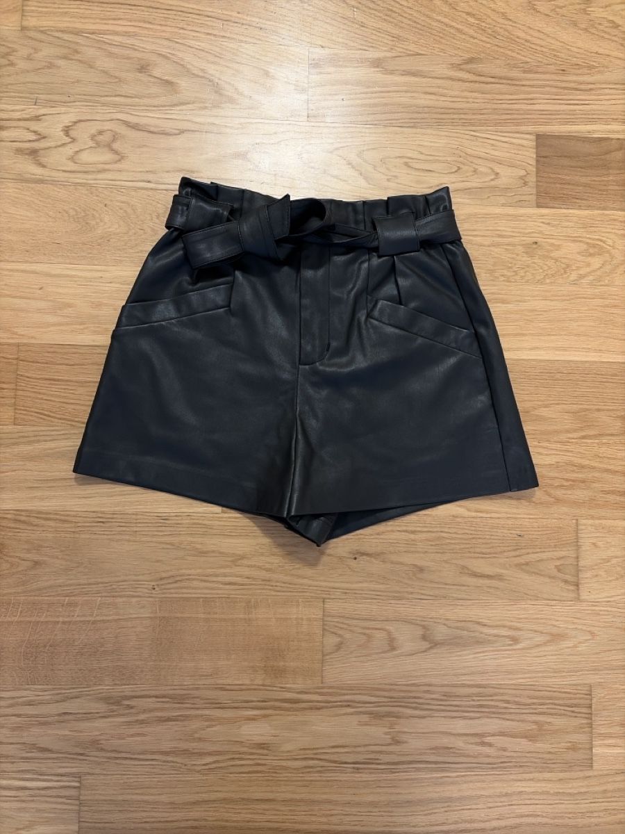 Orsay Pantaloni: Orsay gr.36 – Usato da Andhausen venduto da bgy_y6xl