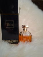 PORTOAKTION! Roccobarocco Gold Queen EdP 100ml