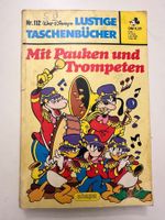 LTB LUSTIGES TASCHENBUCH 112