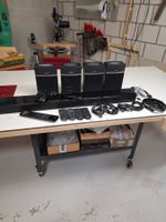 Bose SoundTouch300