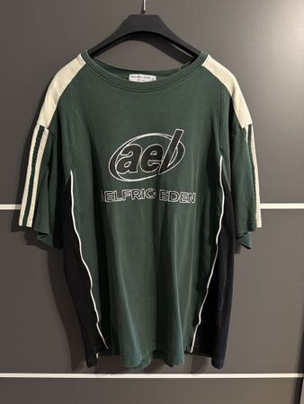 AELFRIC EDEN T-Shirt Gr. XL
