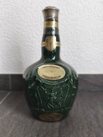 Chivas Regal Royal Salute 21 J. Scotch Whisky - ungeöffnet