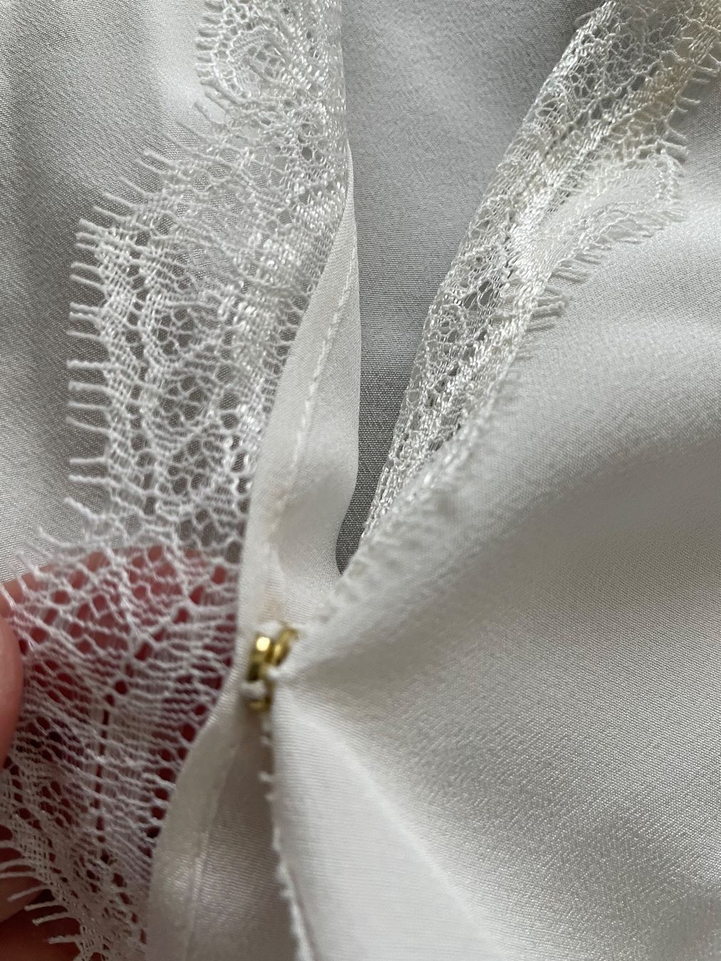Sezane Blusen: Blouse Sezane – Neu (gemäss Beschreibung) aus Zürich von katya_noia 4
