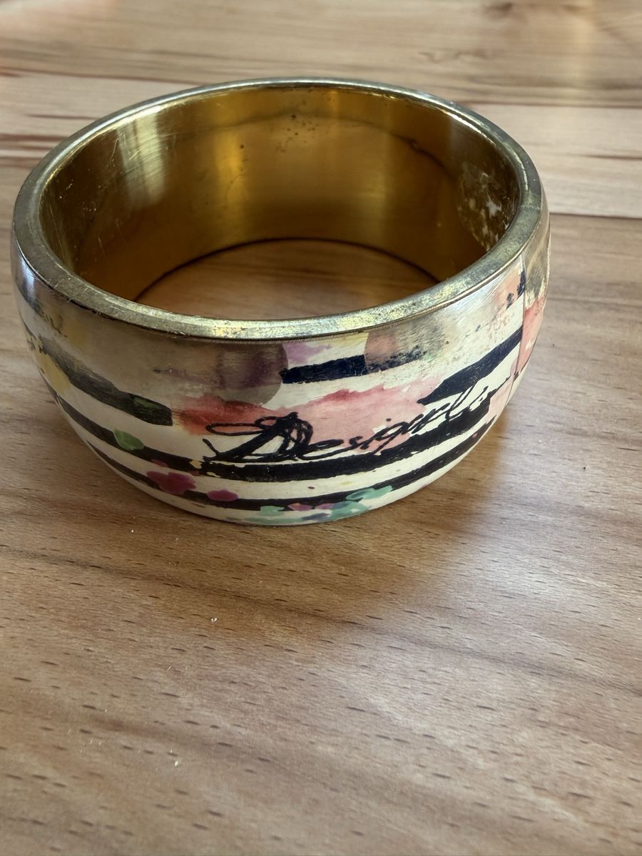 Bracelets: Armreif – D'occasion à Grenchen par Bastet007 2