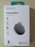 Aukey Track Mate 1 Tracker (Apple Find My)