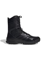 Adidas GSG.9.2024 Einsatzstiefel Gr 40 2/3 179.- statt 230.-