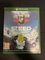 Steep - Xbox One