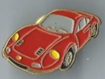 Auto PIN