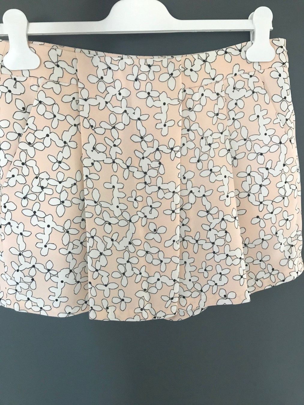Hosen: A.L.C Shorts, Gr. 4 (US) – Gebraucht aus Kilchberg von boudoir076