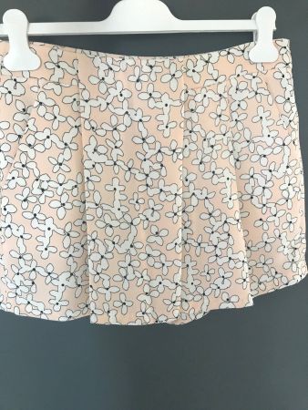 A.L.C Shorts, Gr. 4 (US)