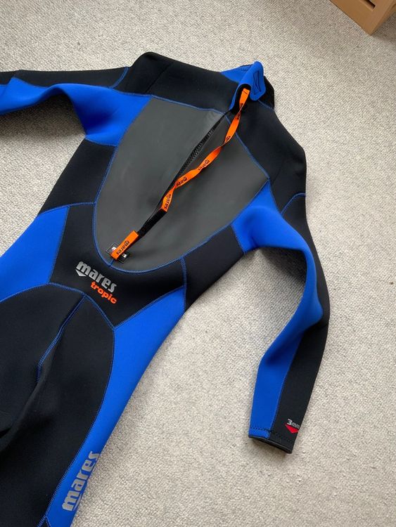 Produktbild von Alvinlite Neoprenanzug Wickelmatte - Wasserdichte Wechselmatte Für Surf, Kajak & Schwimmen
