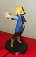 Dragonball Z - Android C18 (Match Makers)