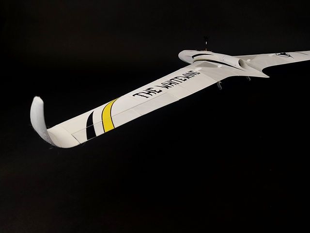 Modellismo RC: Impeller-Jet Bausatz (3D-Druck) – Nuovo e nell'imballaggio originale da Gonten venduto da reko12 2