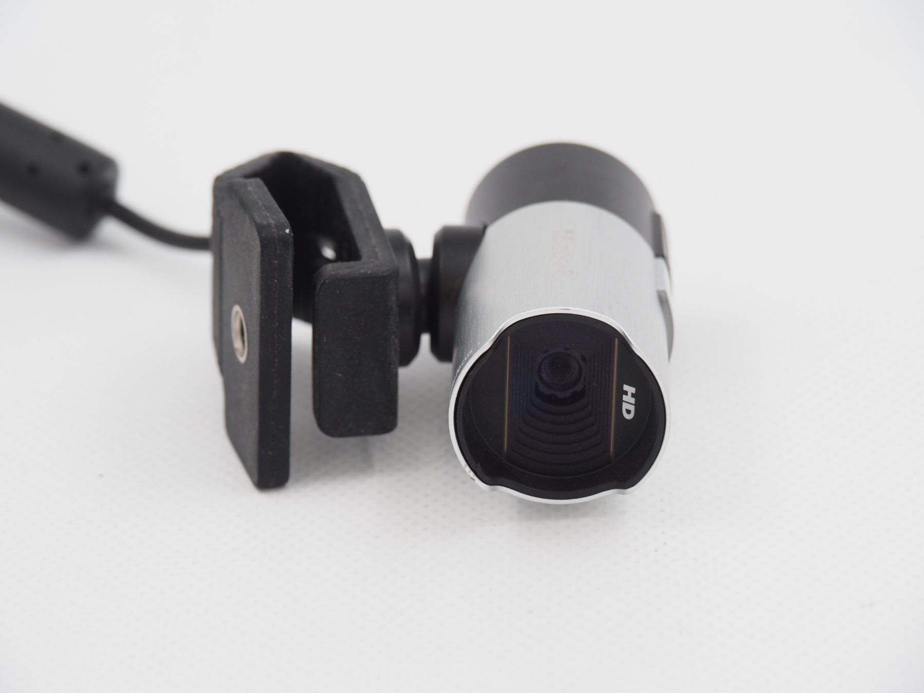 Microsoft Webcams: MICROSOFT LifeCam Studio - Webcam (26082771) – Gebraucht aus Zürich von fundsachenverkauf 2
