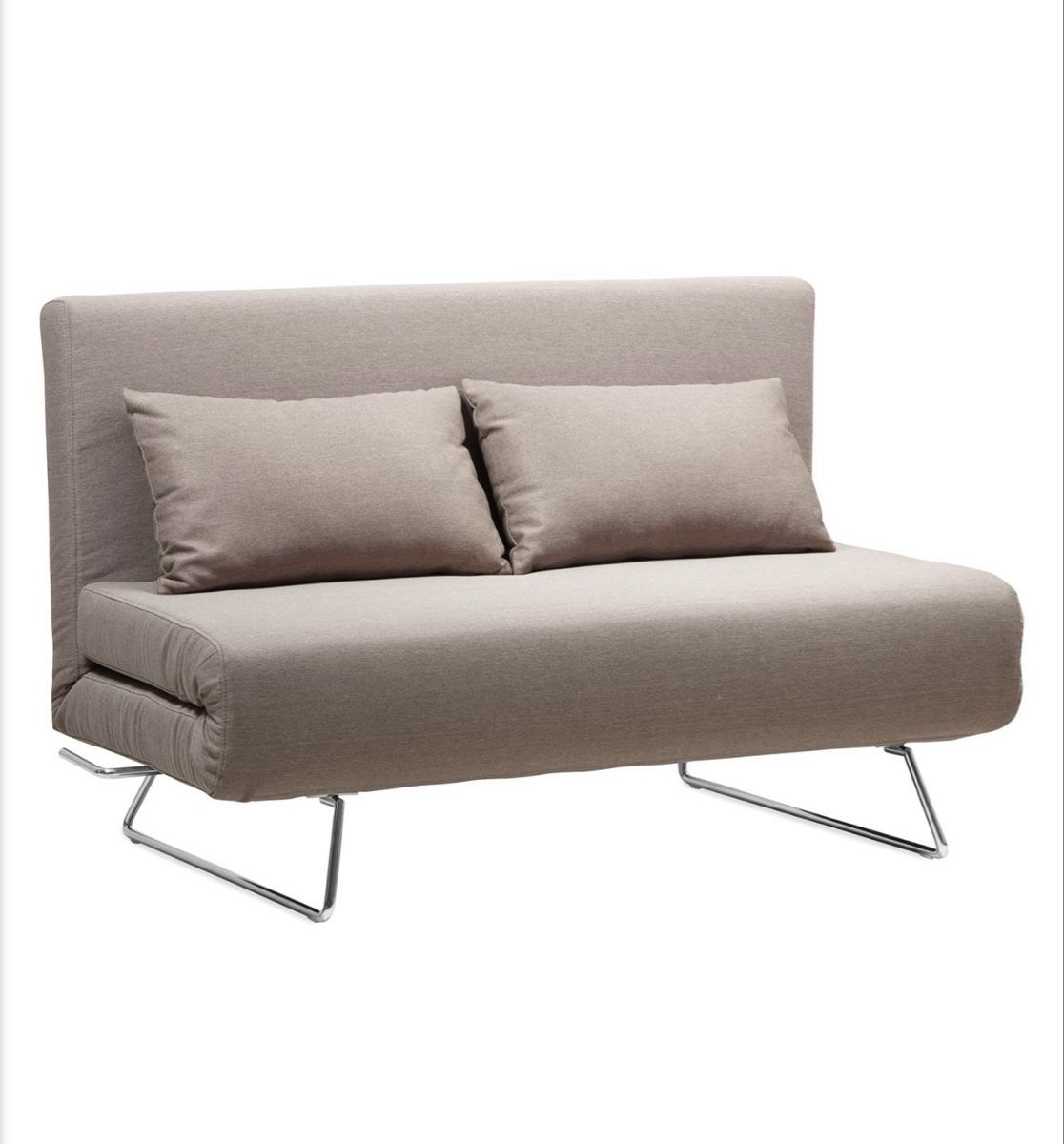 Sofas: Schlafsofa extendable sofa bed  – Gebraucht aus Wettswil von ilona.zlatarev 4