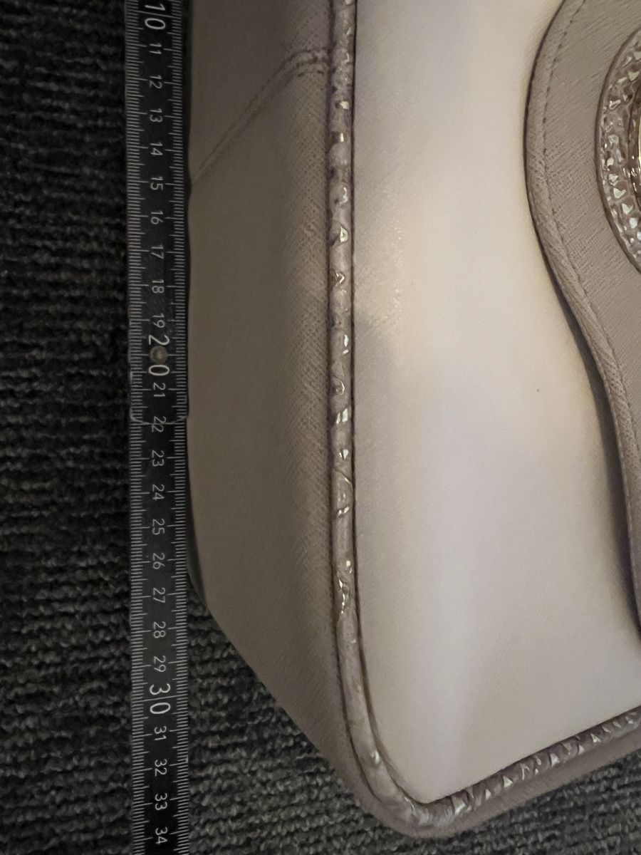 Borse da donna: Cavalinho Tasche – Nuovo (secondo la descrizione) da Lütisburg venduto da Patty_fer 2