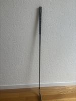 Ping G430 4er Eisen Golf Linkshand - Golfschläger