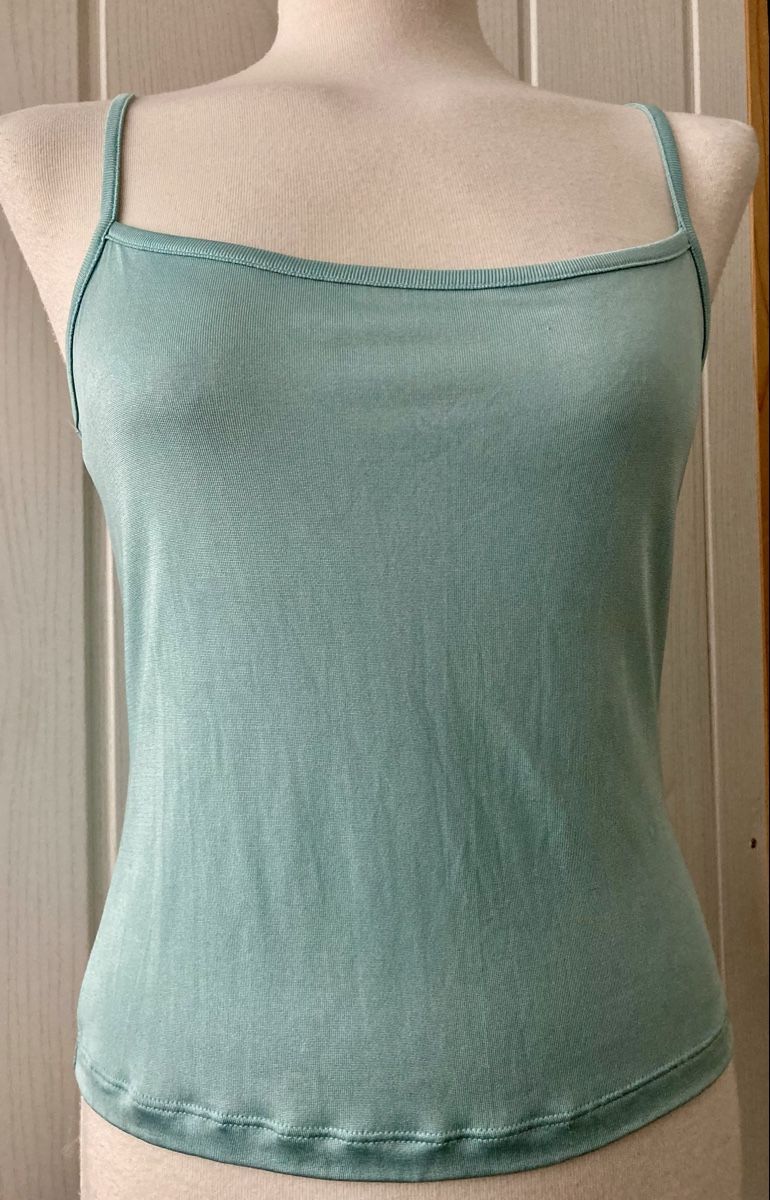 Giacche: Codice 100% Seide Top & Cardigan Set, Gr. 38, Made Italy – Usato da Stetten AG venduto da Hanya 1