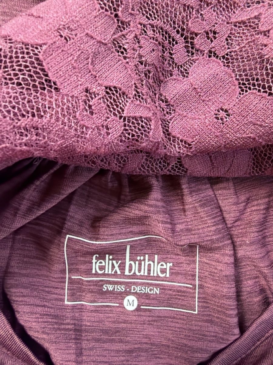 T-Shirts: Reitshirt  – Gebraucht aus Wohlen b. Bern von chrige84 2