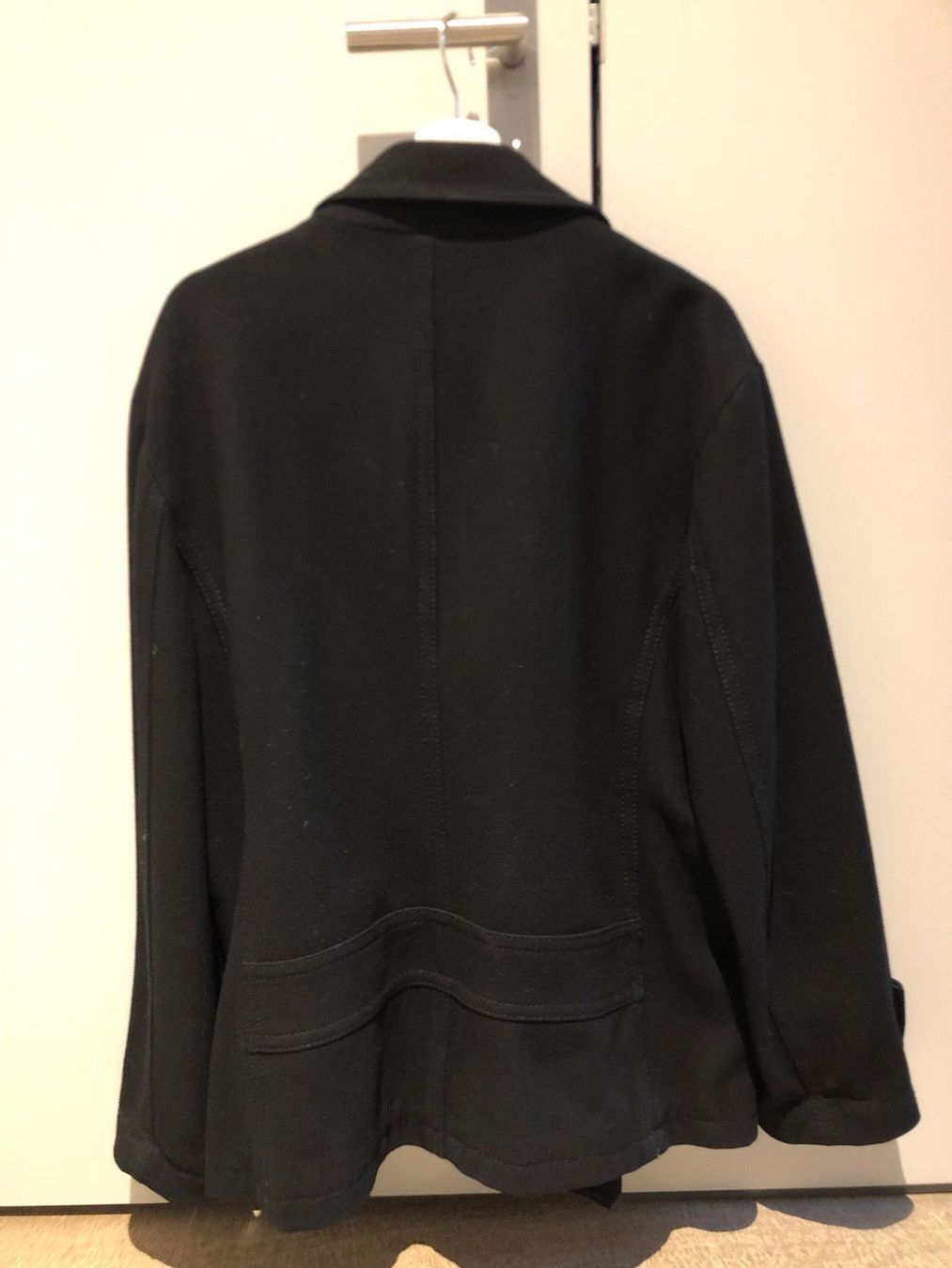 Zara Jacken: Zara Jacke Premium Edition, Gr. XXL – Gebraucht aus Uster von ChSc_85 1