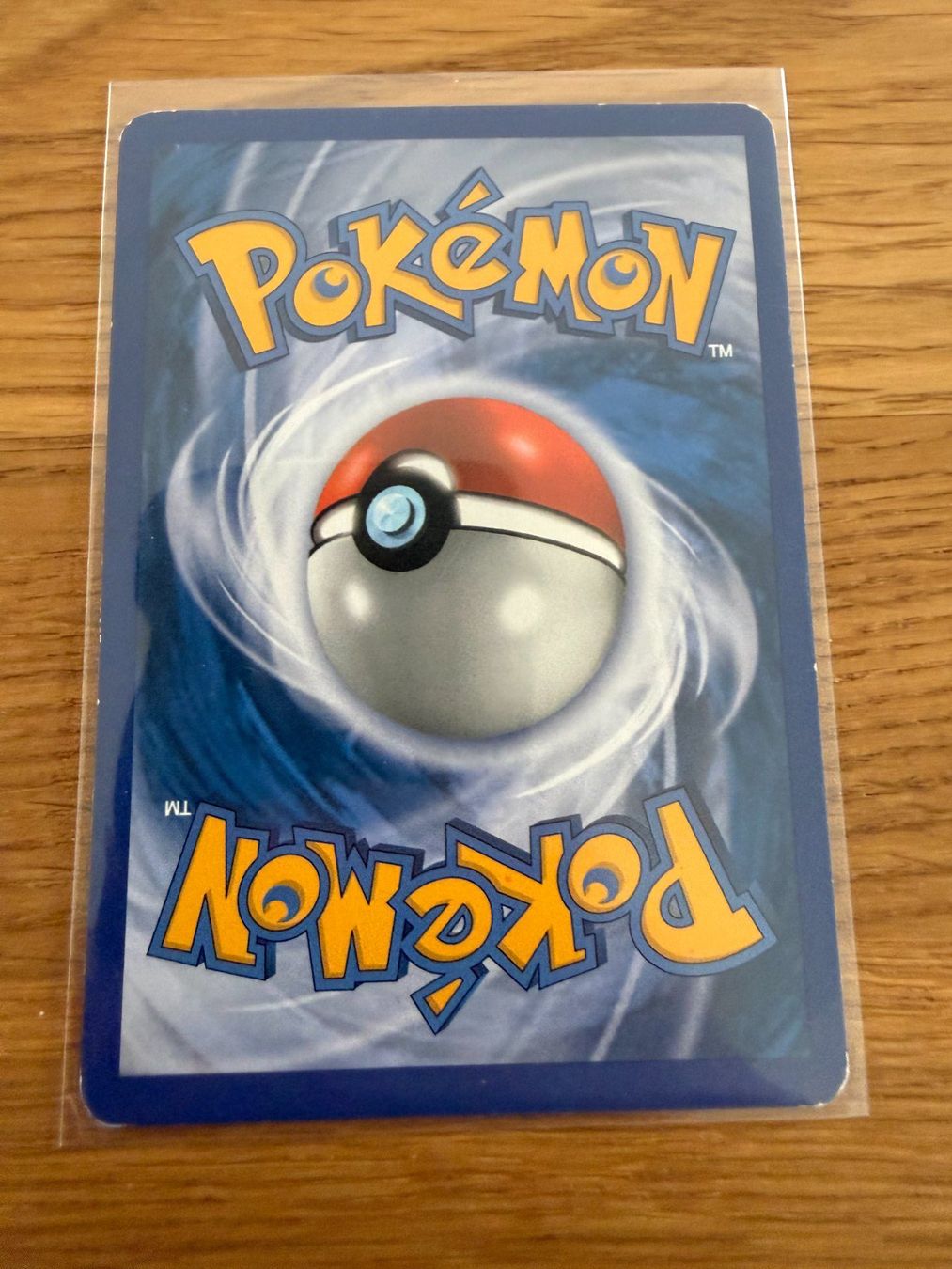 Pokémon Cartes à collectionner: Farbeagle Lv. 31 66/132 – D'occasion à Amriswil par sim_nlb6 1