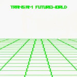 CDs: Trans Am - Future world – D'occasion à Altdorf UR par boardsofcanada