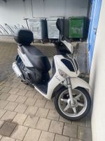 Tell Logitec 125
