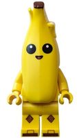 Lego Fortnite Minifigur Peely (fort015)
