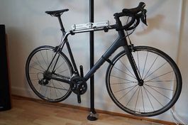 Canyon Ultimate CF SL 7 2018 Gr. XXL/2XL