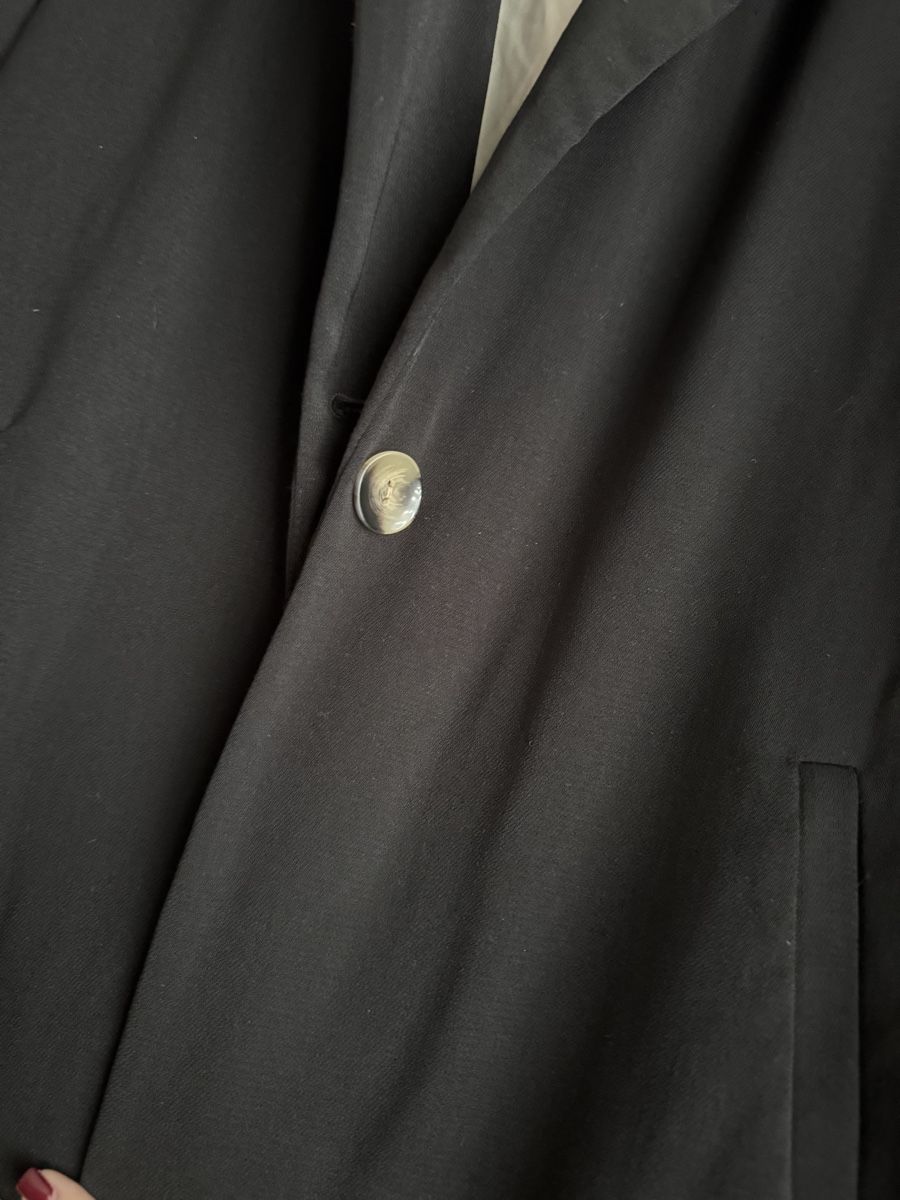 Giacche: Blazerjacke – Usato da Kölliken venduto da Vivii01 1