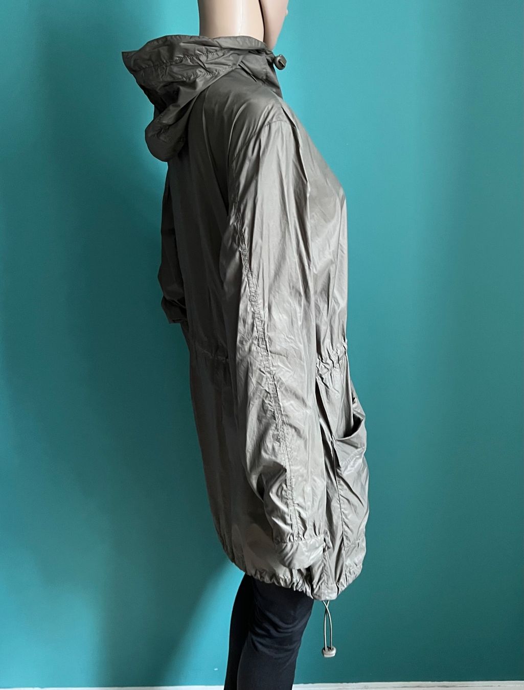 Giacche: KIOMI Windjacke 💚 – Usato da zürich venduto da vintage12 5