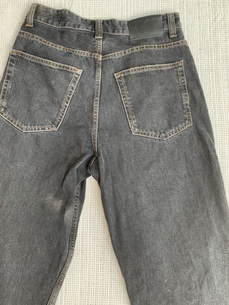 Jeans: Jeans Grösse 29 SWD – Usato da Kriens venduto da selina024 2