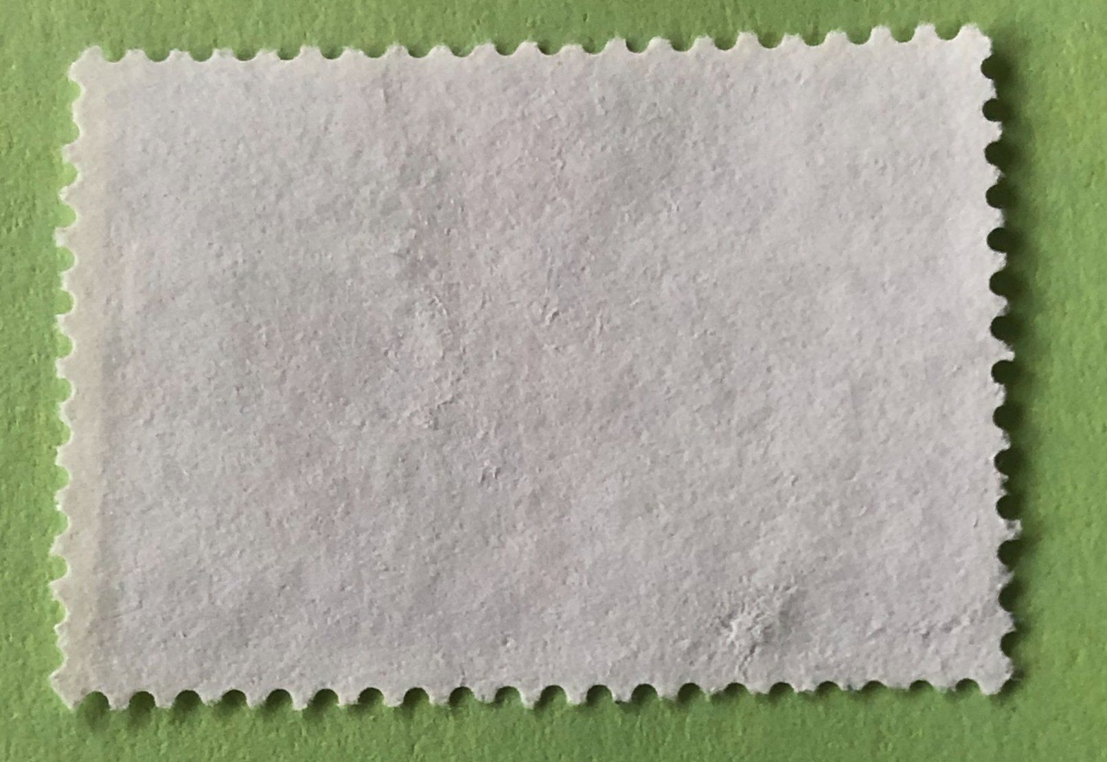 Tutti i francobolli: CH Briefmarken mit Gestempelt    – Usato da Aarau venduto da Billa007 1
