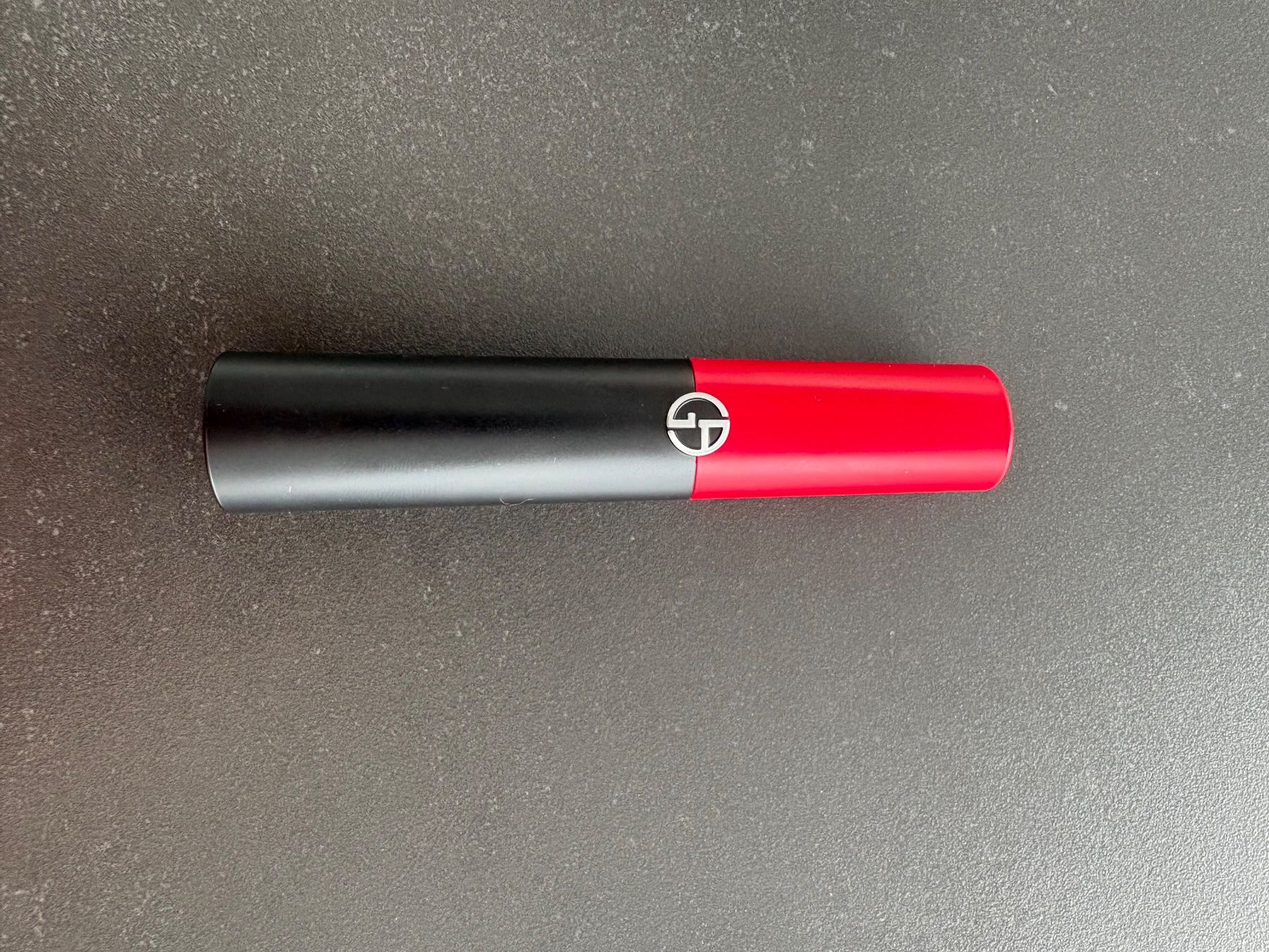 Armani Make-up: Giorgio Armani Lip power matte 112 – Usato da Wohlen AG venduto da kissne4