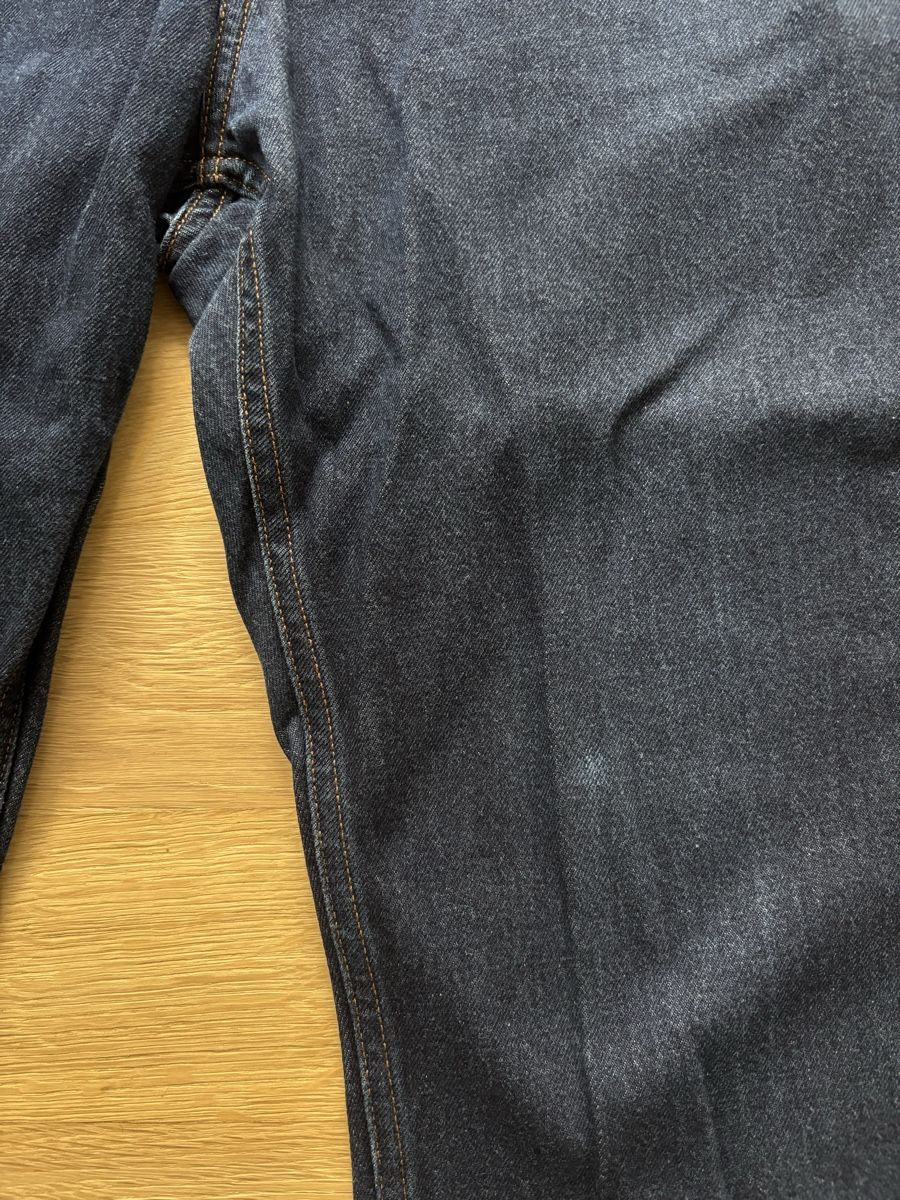 Armedangels Jeans: Armed Angels Jeans (Gr. 36/34) – Usato da Wallisellen venduto da simeli94 2