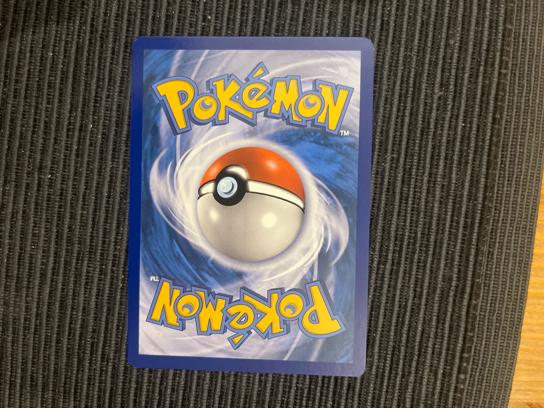 Pokémon Carte collezionabili: Pokemon Shiftry GX Celestial Storm Near Mint – Nuovo (secondo la descrizione) da Wabern venduto da Collectfun 1