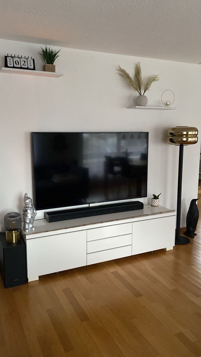 Samsung Home Cinema: Samsung Hw-K950 – Usato da Basel venduto da jag_dpl6